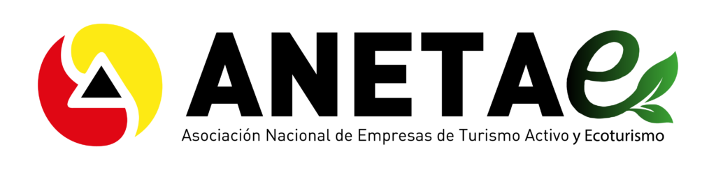 Logo de anetae