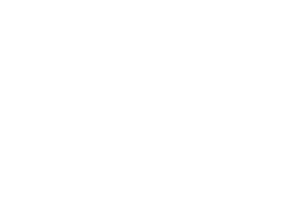 Nature Canariensis logo
