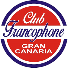 Club Francophone