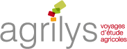 Agrilys Logo